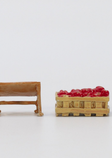 asterix beeldje stripweb