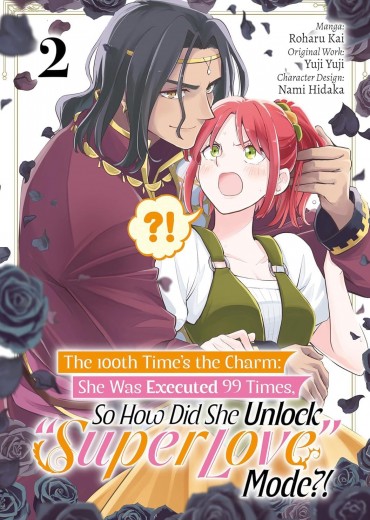 71w3qjrXMjL._SL1500_