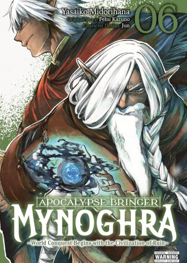 91qrNOnI+9L._SL1500_