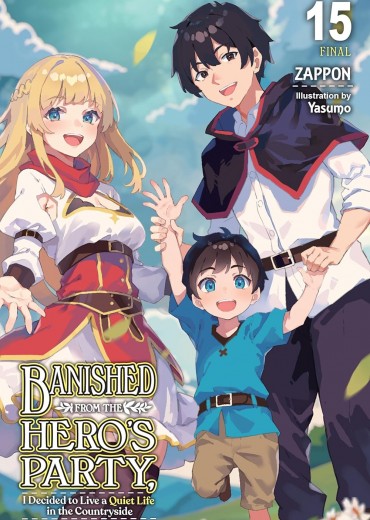 816Y2wnhAjL._SL1500_