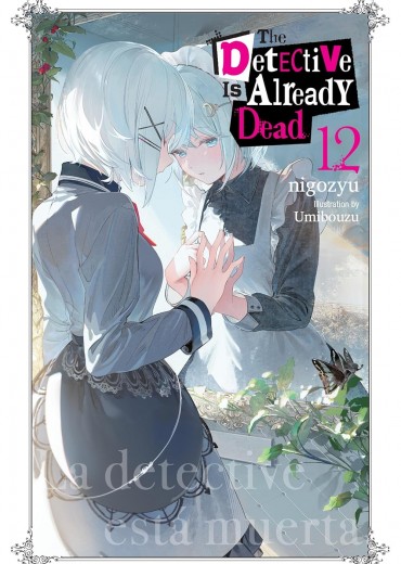 81-rXB+2cuL._SL1500_