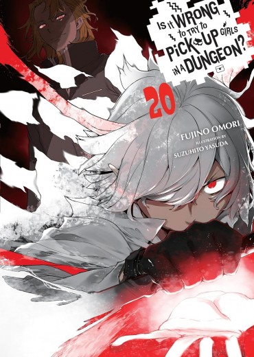 81Bv4f0YCEL._SL1500_