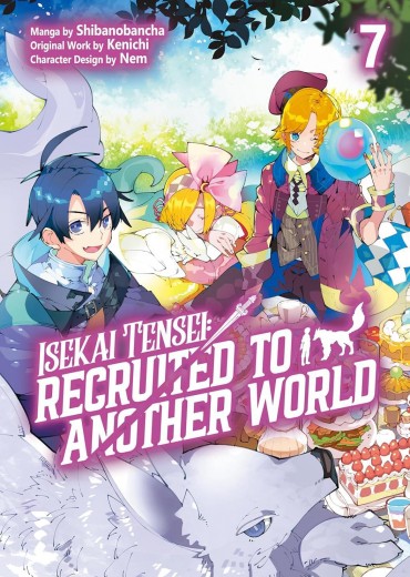 71hAwd4jFoL._SL1500_