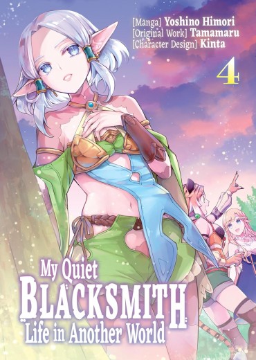 81JkLSp3DlL._SL1500_