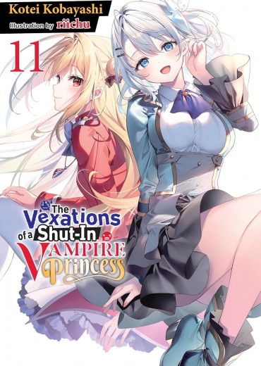 81dvevVp-NL._SL1500_