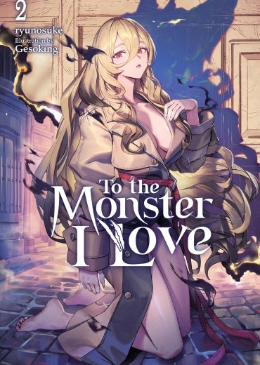 91dhpgcIOoL._SL1500_