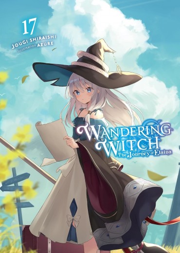 81g2Oo6QKtL._SL1500_