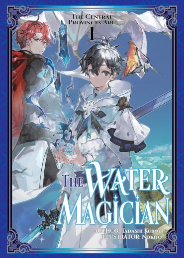 71dtam3VGQL._SL1500_