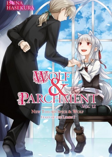 810o+ESaipL._SL1500_