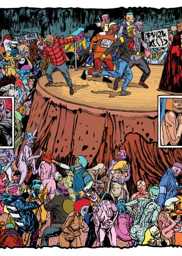 BARDO-scratch-stripweb-9