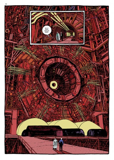 BARDO-scratch-stripweb-8