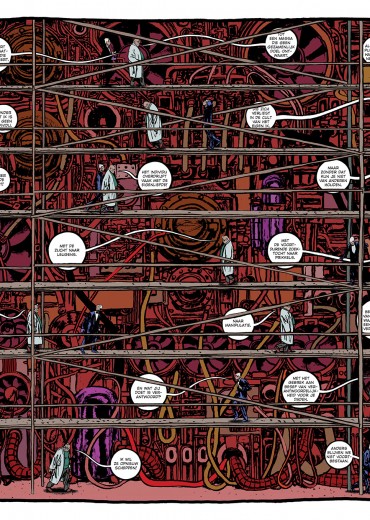 BARDO-scratch-stripweb-7