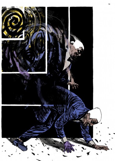 BARDO-scratch-stripweb-6