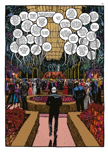 BARDO-scratch-stripweb-5