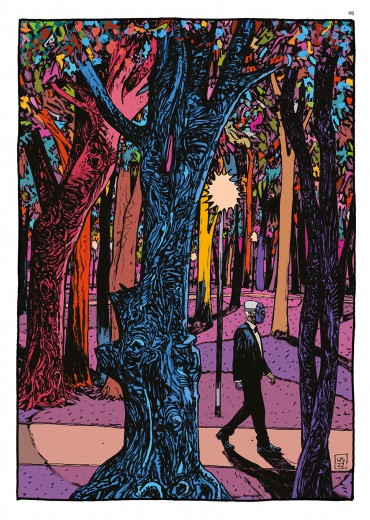 BARDO-scratch-stripweb-4