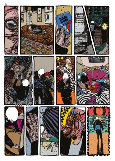 BARDO-scratch-stripweb-2