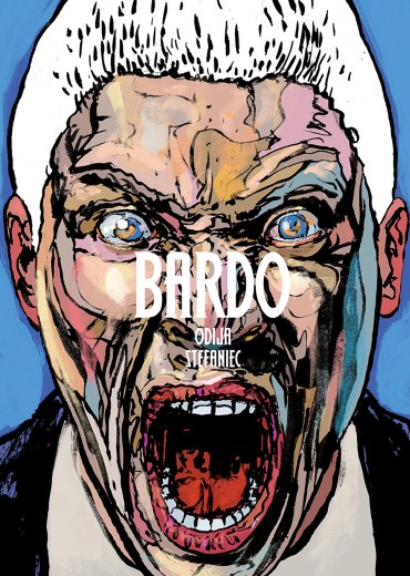 BARDO-scratch-stripweb-1