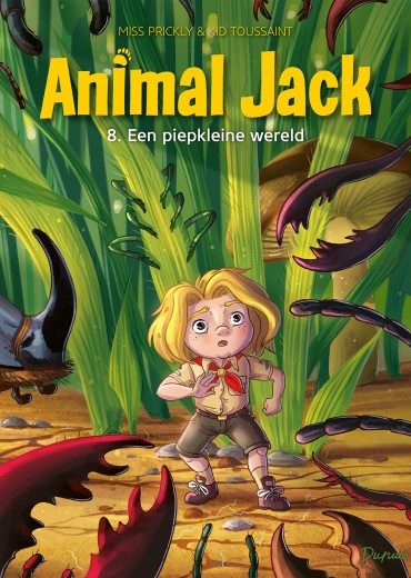 animal-jack-stripweb-8