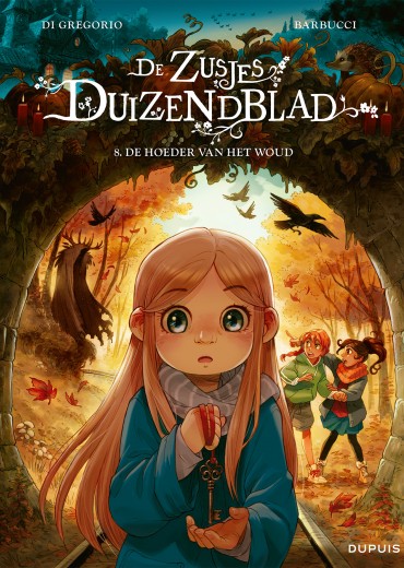 zusjes-duizendblad-8-stripweb-cover