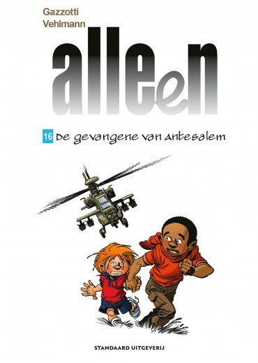 alleen-gevangene-van-antesalem-stripweb