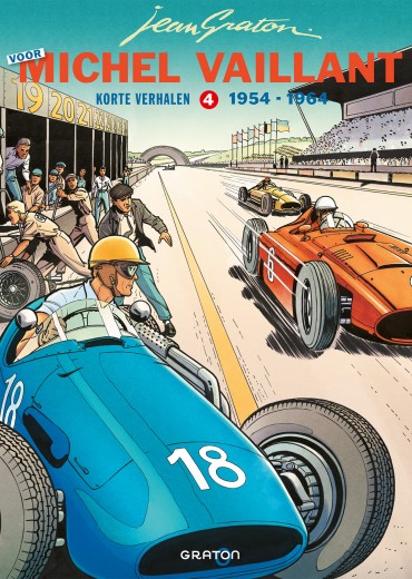 michel-vaillant-kortverhalen-stripweb-4-1954