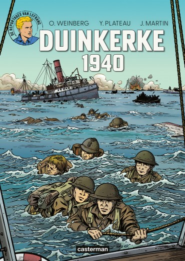 duinkerke-lefranc-11-stripweb