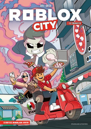 roblox-standaard-uitgeverij-stripweb
