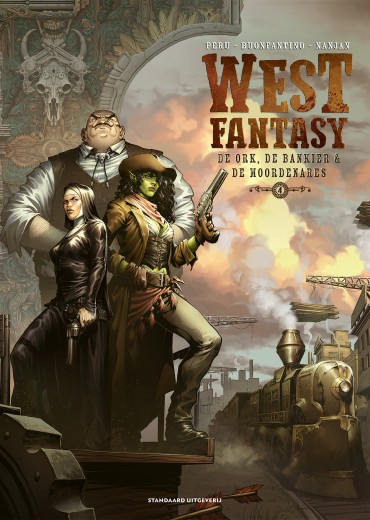west-fantasy-4-stripweb