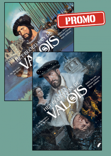 het-bloed-van-de-valois-stripweb-promo