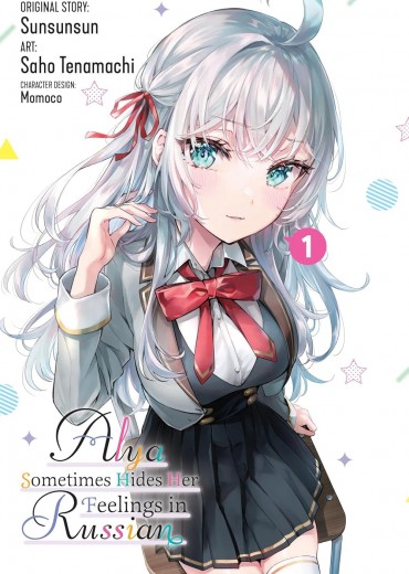 81lTYXTdoPL._SL1500_