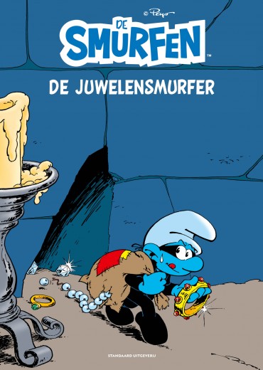 de-juwelensmurfer-stripweb