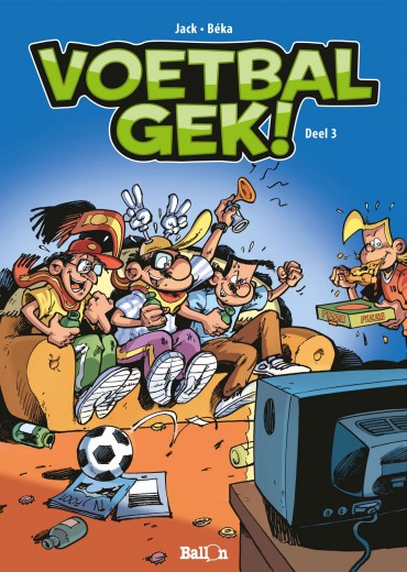 voetbalgek-3-stripweb