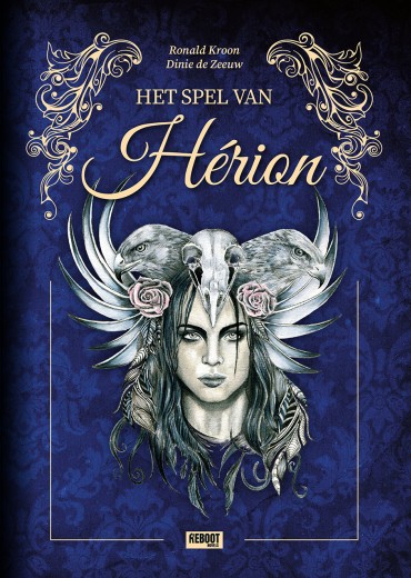 reboot-het-spel van -herion-stripweb