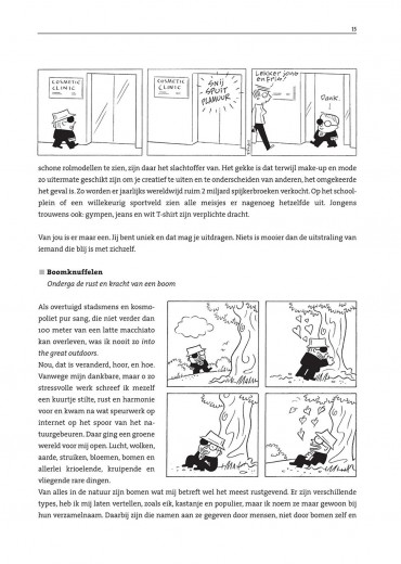 Sigmunds-Zelfhulp-ABC-13-stripweb