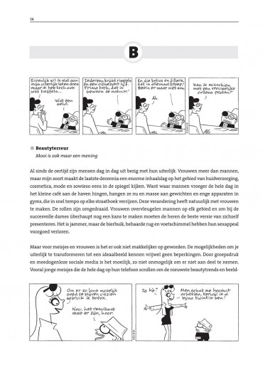 Sigmunds-Zelfhulp-ABC-12-stripweb