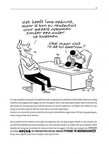 Sigmunds-Zelfhulp-ABC-11-stripweb