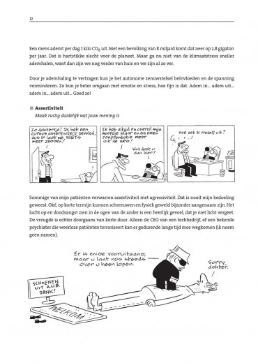 Sigmunds-Zelfhulp-ABC-10-stripweb