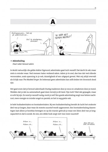Sigmunds-Zelfhulp-ABC-9-stripweb