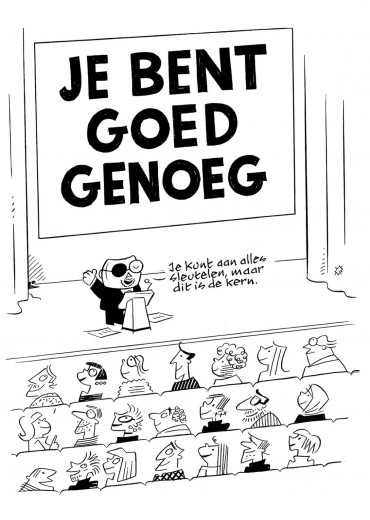 Sigmunds-Zelfhulp-ABC-8-stripweb