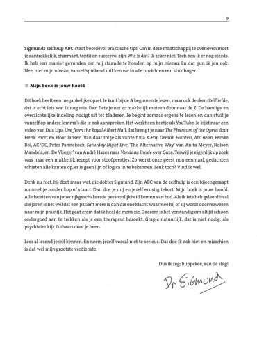 Sigmunds-Zelfhulp-ABC-7-stripweb