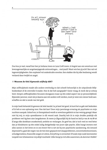 Sigmunds-Zelfhulp-ABC-6-stripweb