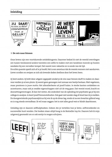 Sigmunds-Zelfhulp-ABC-5-stripweb