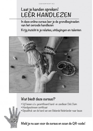 Sigmunds-Zelfhulp-ABC-4-stripweb