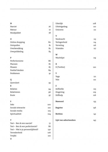 Sigmunds-Zelfhulp-ABC-3-stripweb