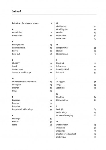 Sigmunds-Zelfhulp-ABC-2-stripweb