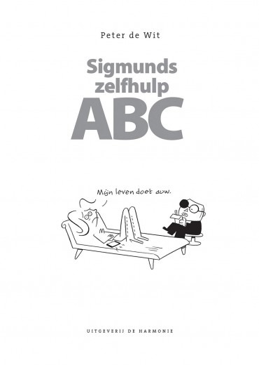 Sigmunds-Zelfhulp-ABC-1-stripweb