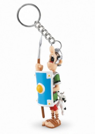 porte-cles-romain-mordu-par-idef