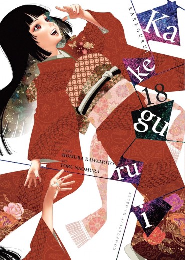 91DrtC9zn-L._SL1500_