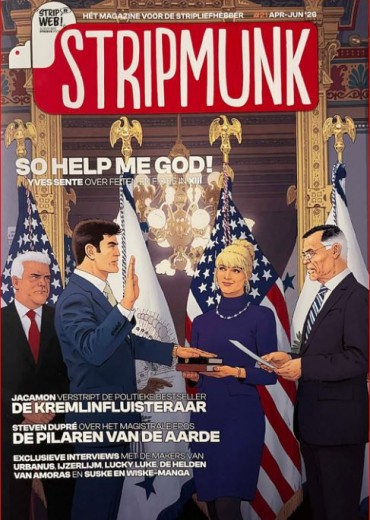 stripmunk-21-stripweb