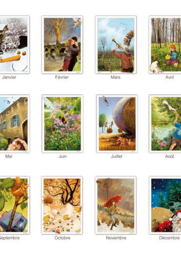 je servais portfolio stripweb1